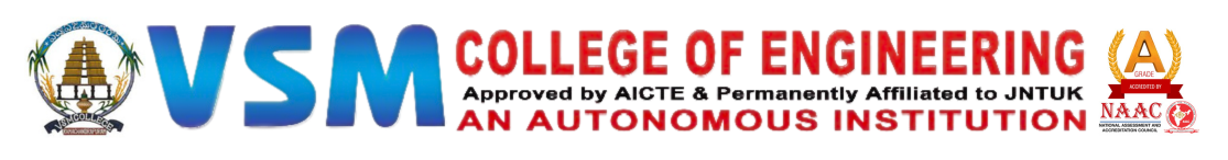 College Logo
