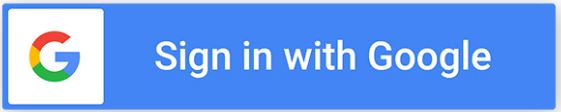 sign-in-with-google